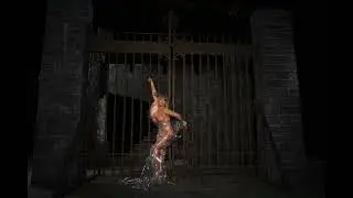 Judas BTW Ball Without Remix (Instrumental) 2012