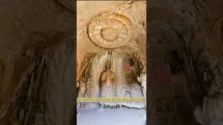 The Millennium Splendor of Longmen Grottoes - - China7day, Luoyang Local Travel Service