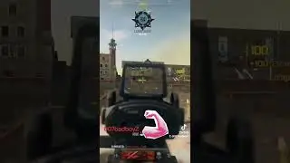 caught him looking warzone best moments