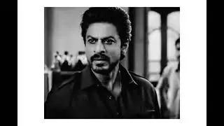 True Words 💖 Heart Touching Status || Sahrukh Khan Dialogue || Raees Movie Dialogue Status