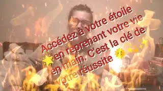 22 janvier 2026