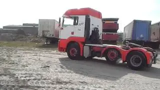 ERF ECT 26.550