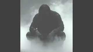 Lord of the Ocean