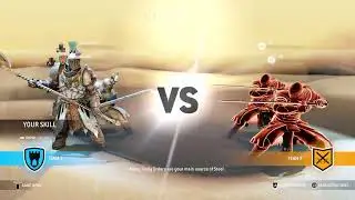 For Honor podcast