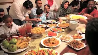 Eid Mubarak Whatsapp Status