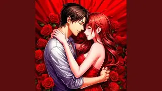 Digital Romance prod. by BroksBeatz x Helpisileet