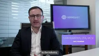HERMESNET Platform