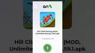how to hack hill climbing game #tips #gaming