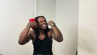 Those Rappers Who Want People To See They Jewelry In Interviews 🤯