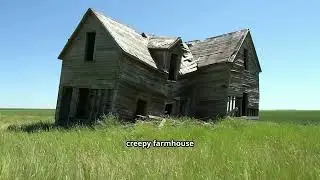 What the conjuring got wrong: true story exposed!
