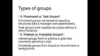 8606,unit 2(complete)#trending #group #groupdynamics #8606 