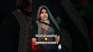 Priyanka tattoo artist||સસ્તા ભાવ માં ટેટૂ દોરાવા માટે સંપર્ક કરો ||gujarati whatsapp status