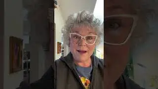 🧵 Tension issues with my Babylock Jazz 2 and how I fixed it. #sewingmachine #quilting