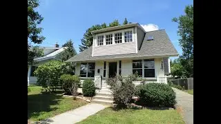 62 Bliss Rd, Longmeadow, MA 01106