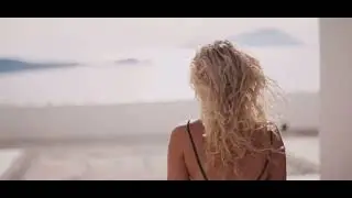 John Covert - El Sol (Video)