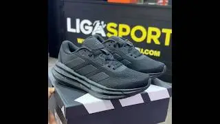 Adidas Galaxy 7 - ID8764 👟
