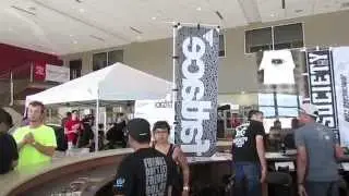 JDM Chicago Meet