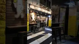 Tokyo hidden gem for craft beer lovers! 🍺✨