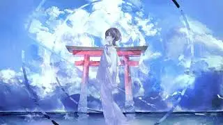 8 32 歌ってみた 【あおみどろ】