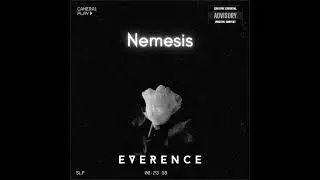 Nemesis - Genesis