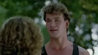 Dirty Dancing (1987) | Trailer | Jennifer Grey | Patrick Swayze | Jerry Orbach
