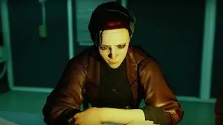 The Park - Official Launch Trailer