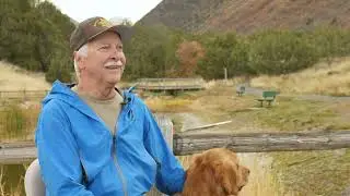 National Search Dog Alliance - About Us