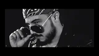 AB Soto - Think of U (Official Music Video)