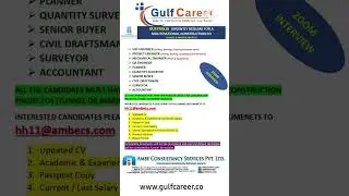 Engineer Jobs ! Supervisor Jobs ! Accountant Jobs ! Draftsman Job ! Australia Jobs