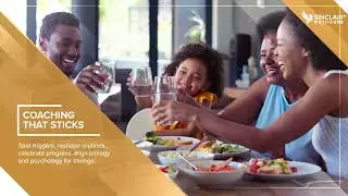 Change Your Relationship with Alcohol | The Sinclair Method UK