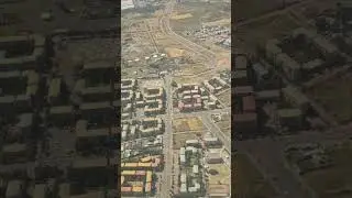 #airport #ethiopia #ethiopian #airlines #africa #travelgram #takeoff #addisababa #addistimes