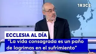 Jesús Miguel Zamora: 