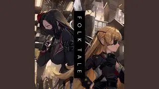 Storm Breakers
