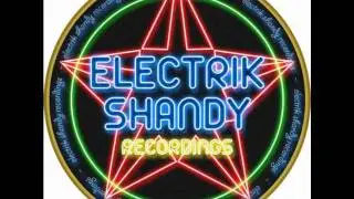 Deck Teaser - Cranked (Lee Walls Remix)