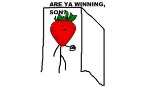 Are ya winning son? | Animation