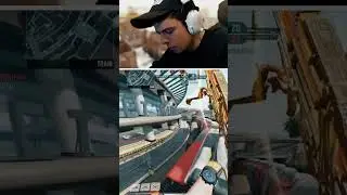 ЛУЧШЕЕ ОРУЖИЕ В COD MOBILE... (DLQ Lotus Flames)