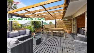 NZ | Buy house at 27 Clarks Beach Road, Clarks Beach, Franklin, Auckland, NewZealand | MapFlagged