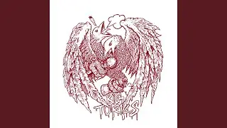 Lionman (feat. Solomon Childs & Chong Wizard)