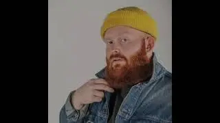 Hot Pocket (Remix) ~ Chandler x Matty Beats x Lex Bratcher | Bass Boosted