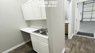 202 Oak Street, Columbus, Ohio 43235