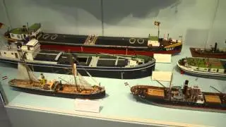 Rheinmuseum Kurzfilm