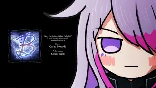 Bury the cringe [RU subs]