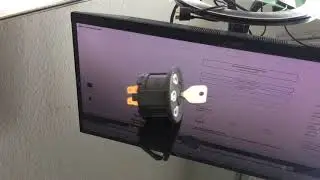 Запчасти для бытовой техники