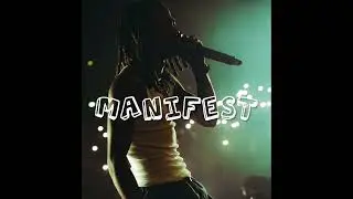 Armanii x Malie Donn x Dancehall Type Beat 