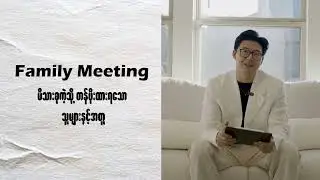 𝐇𝐨𝐩𝐞 𝐢𝐧 𝐀𝐜𝐭𝐢𝐨𝐧 - 𝐎𝐮𝐫  𝐘𝐞𝐚𝐫 𝐓𝐨𝐠𝐞𝐭𝐡𝐞𝐫