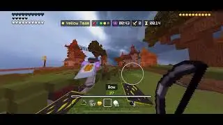 using danda playz 3k pack cause he said you can kill an entire game with the snap of your fingers