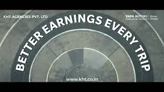 KHT AGENCIES P LTD.#TruckLife#TruckDriverLife#IndianTruckers#HighwayLife#OnRoadLife
