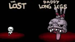 Afterbirth+3