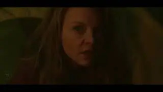 Wrong Turn Final Chapter 2025 First Trailer Horror Movie 4K Concept Version 1080P