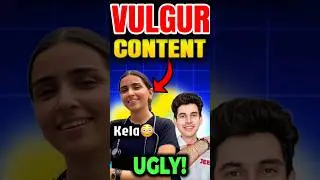 Vulgarity in the Name of Teaching? 🛑 Dr. Rakshita Singh&rsquo;s Double Meaning Classes Exposed! NAMO KAUL